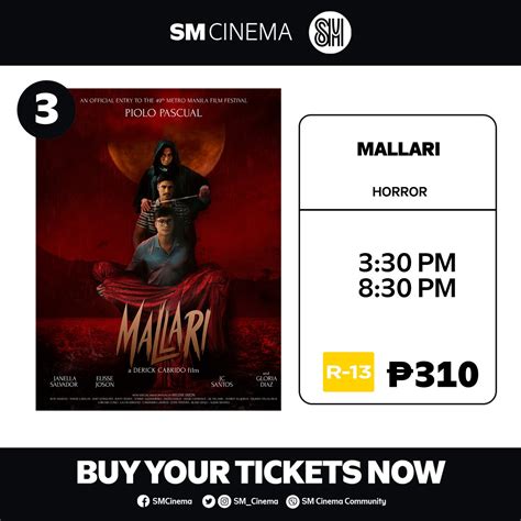 sm san lazaro cinema ticket price|Check out our cinema screening .